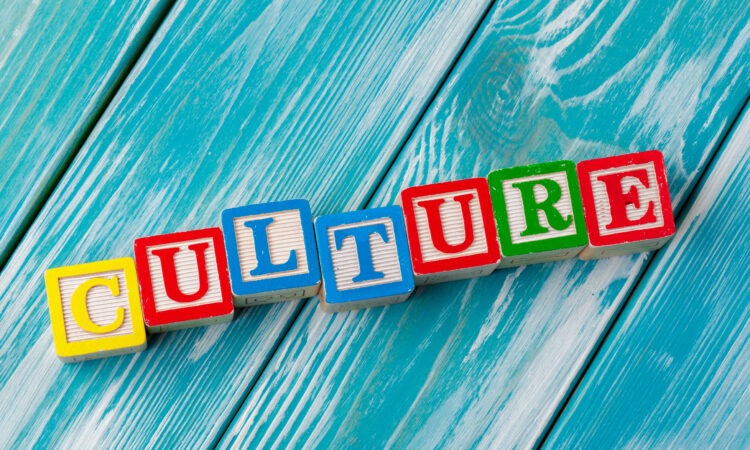 valoriser la culture